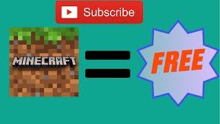 How to Install Minecraft on iPhone for FREE No Jailbreak IOSTWEAKS 2021