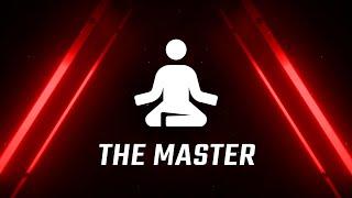 The Master  Zen Mode  Beat Saber