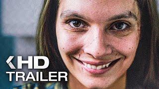 SMILE Siehst du es auch? Trailer German Deutsch 2022