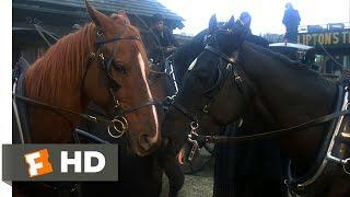 Black Beauty 1994 - My Precious Friend Scene 910  Movieclips