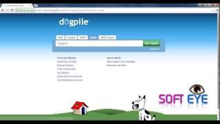 How to Remove Dogpile.com Virus Your Pc Google Chrome  IE  Firefox  Opera