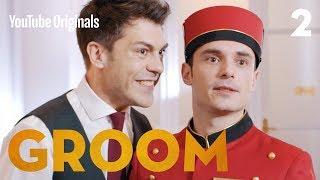 Groom - Episode 2