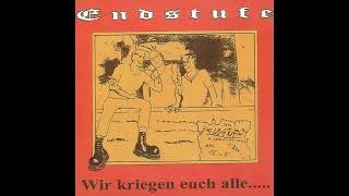 Endstufe - Erinnerungen