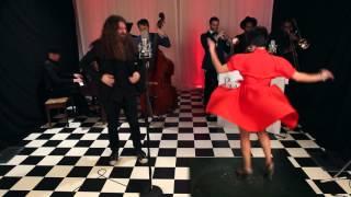 Sweet Child O Mine - Postmodern Jukebox  Reboxed Cover ft. Casey Abrams