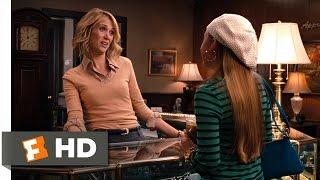 Bridesmaids 710 Movie CLIP - Insulting Behavior 2011 HD