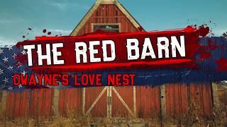 Barn Finders - Gameplay Trailer