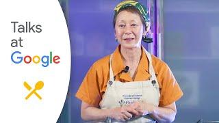 Japanese Home Cooking Simple Meals Authentic Flavors  Sonoko Sakai  Talks at Google