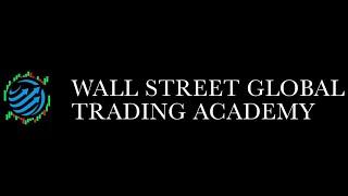 Double Emergency Webinar with David Green and Peter Tuchman recorded 92122