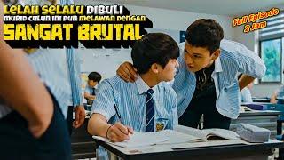 LELAH DIBULI SETIAP HARI‼️MEMBUATNYA MENGAMUK DENGAN SANGAT BRUTAL‼️ - Alur Full Version