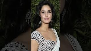 Katrina Kaif ...️ & beautiful actress ️ ... #shorts #shortvideo #youtubeshorts