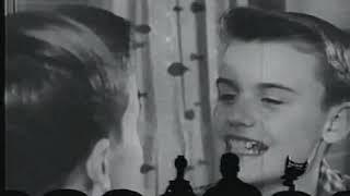 MST3K   S06E13   The Sinister Urge