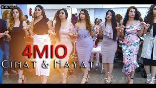 Imad Selim Cihat & Hayat part03 #Rossdekoration #MirVideo Production ®