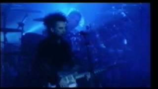 The Cure - Pictures Of You Live 1992