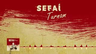 Sefai - Turnam