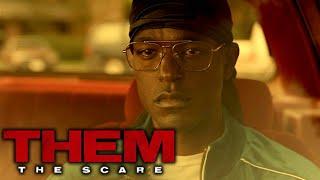 Them The Scare  Official Trailer  Sony Pictures Television