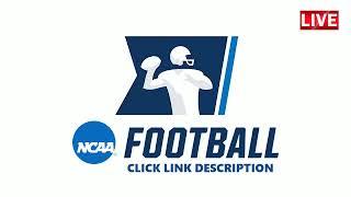 LIVE Penn State Nittany Lions vs. Michigan State Spartans  2022 NCAA Football