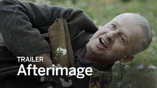 AFTERIMAGE Trailer  Festival 2016