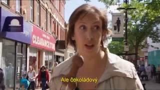 Miranda S01E01 Rande CZ Titulky Komedie Velká Británie    ID  154291