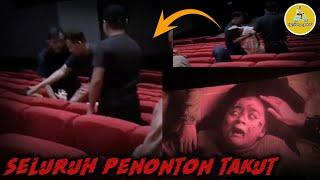 KESURUPAN SAAT NONTON VINA SEBELUM 7 HARI