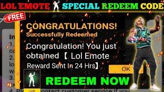 FREE FIRE REDEEM CODE TODAY 13 JULY REDEEM CODE FREE FIRE  FF REDEEM CODE TODAY 13 JULY