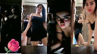 Dilon Ki Rani bad Alina  Tango Periscope Live Again  Imo Video Call