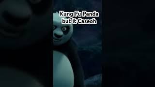 Funny kung  fu panda memes#funny #memes#kungfupanda