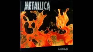 Metallica - Load Full Album