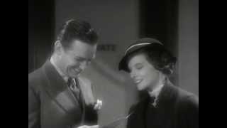 Morning Glory 1933 - Katharine Hepburn