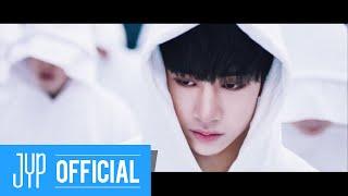 Stray Kids I am NOT Trailer