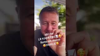 Rettung der FAMILIE