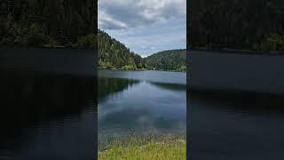 Stausee