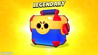 UPDATE GIFTS IS HERE-Thaaanks Supercell Fro FREE GIFTSConcept