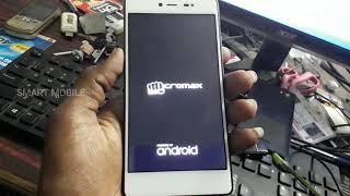 micromax MTK CPU imei repair  micromax  invalid imei 100% working