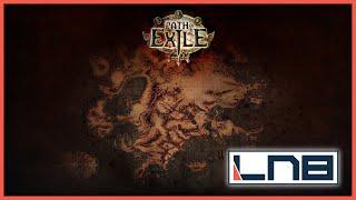 Path of Exile Beginner Tips - Respeccing Skill-Points Skill-Gems and Bandit Quest Rewards