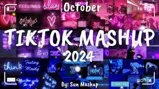 Tiktok Mashup September 2024 Not Clean