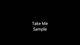 Take Me Sample - Bao Thao