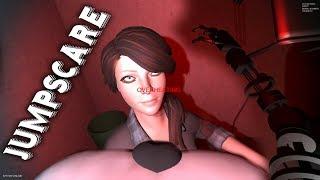 JUMPSCARE THE PLAYER?  FNAC 2 Playable Animatronics