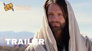 Come Unto Me  Official Trailer