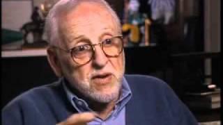 David Wolper 1928-2010 on the success of Roots and his subsequent miniseries - EMMYTVLEGENDS.ORG