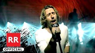 Nickelback - Far Away Music Video