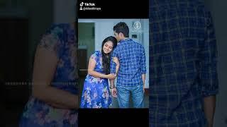 geethma bandara and lavan abhishekgeethma bandara and lavan abhishek photoslavan and geethma video