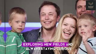 Elon Musk Top advice for Students  Elon Musk Motivation  Unlock your full potential  #motivation