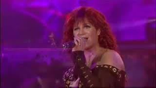 Andrea Berg - Ich liebe das Leben 2012