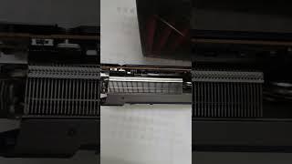 AMD RX 6900 XT 16GB Powercolor Red Devil - Unboxing 2023 #rx6900xt #amd #unboxing