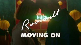 Roosevelt - Moving On Official Video