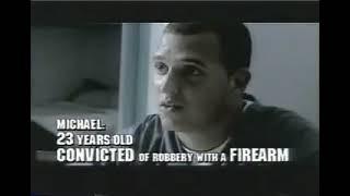 10-20-Life PSA NBC 12 FLA - 2004