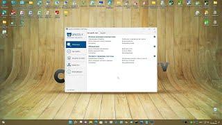 Тест июль 2022 - Антивирус Grizzly Pro 1.0.140.457