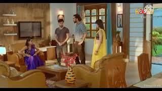 #Nayi#Naveli#Funny#Scenes#khudai mein kitna pani nikla