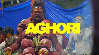 Indias Dead Body Cult  The Hindu Aghori