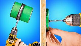 Home Repair 101 Essential Tips & Tools